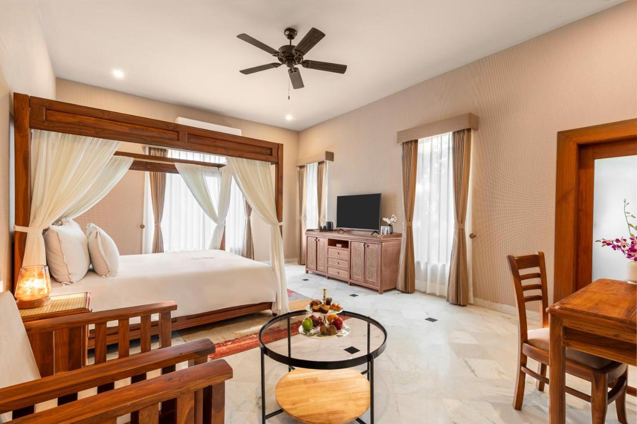 Zana Luxury Forest Resort, Ranthambore サワイ・マドプール エクステリア 写真