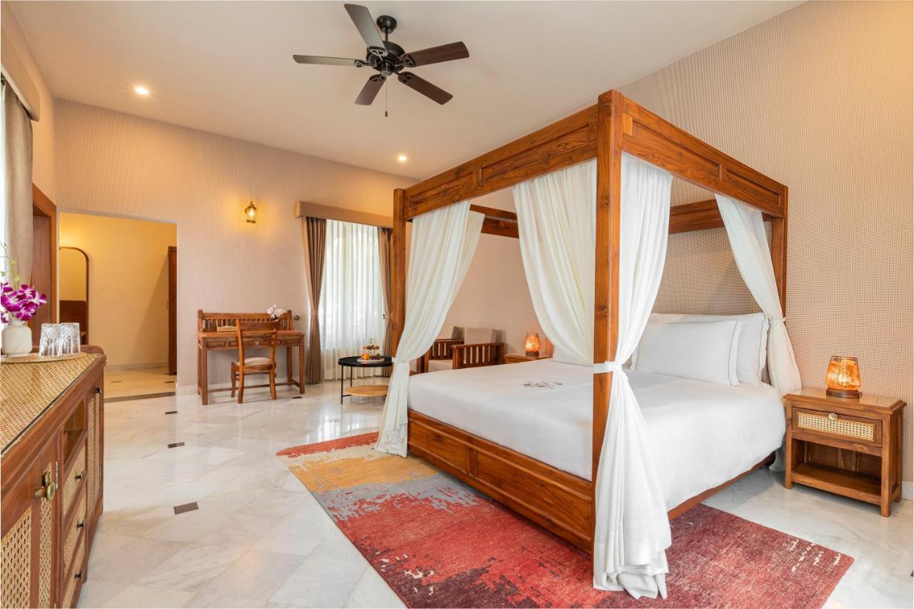 Zana Luxury Forest Resort, Ranthambore サワイ・マドプール エクステリア 写真