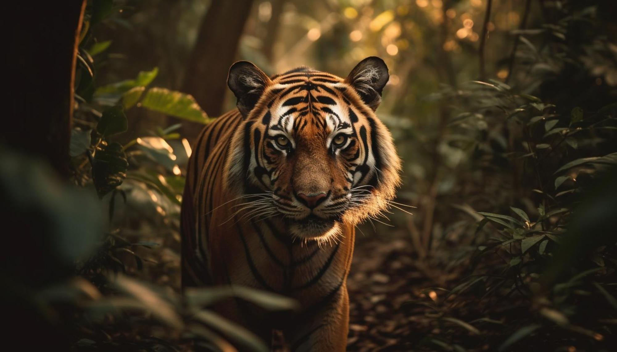 Zana Luxury Forest Resort, Ranthambore サワイ・マドプール エクステリア 写真