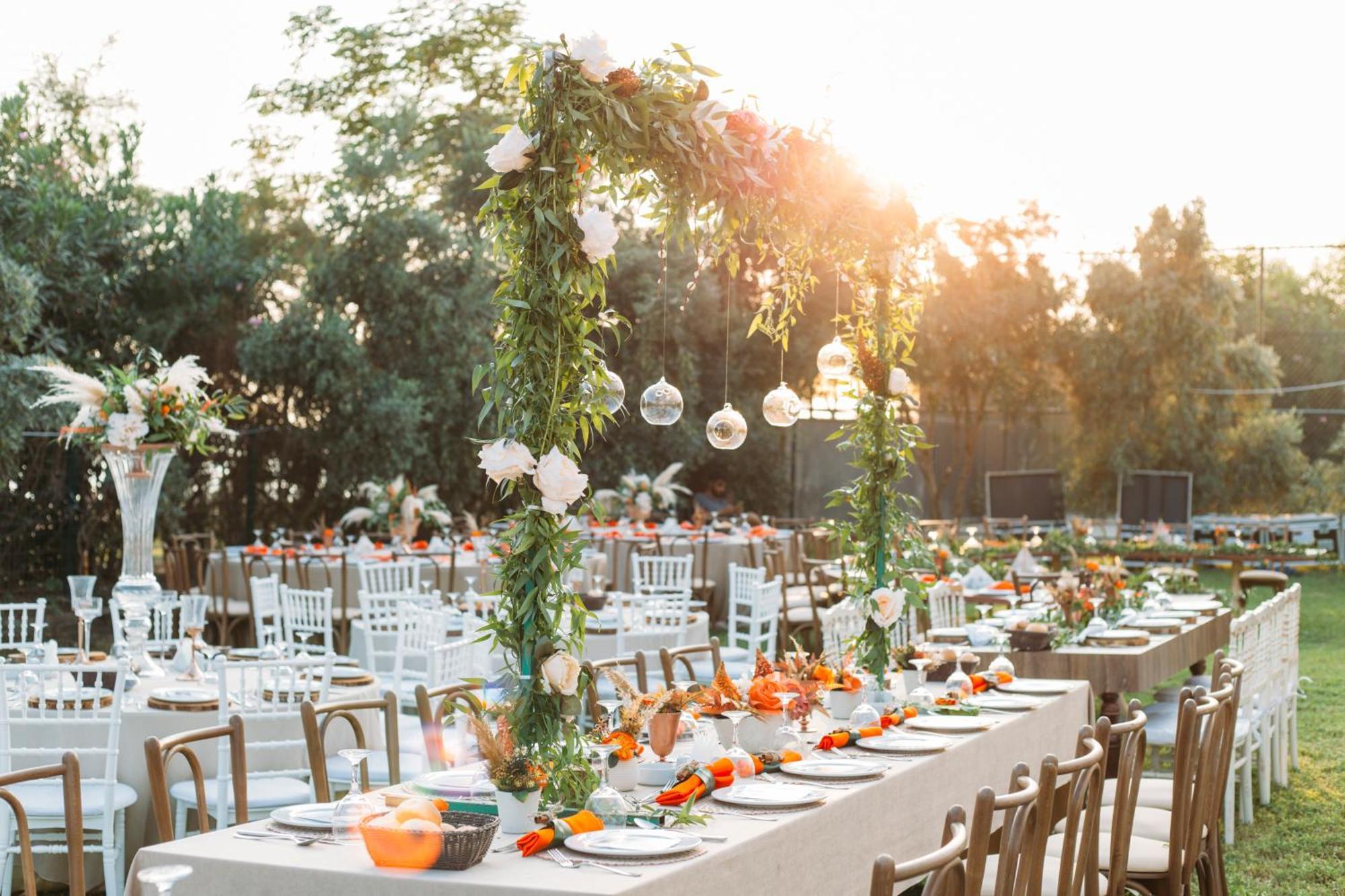 Zana Luxury Forest Resort, Ranthambore サワイ・マドプール エクステリア 写真