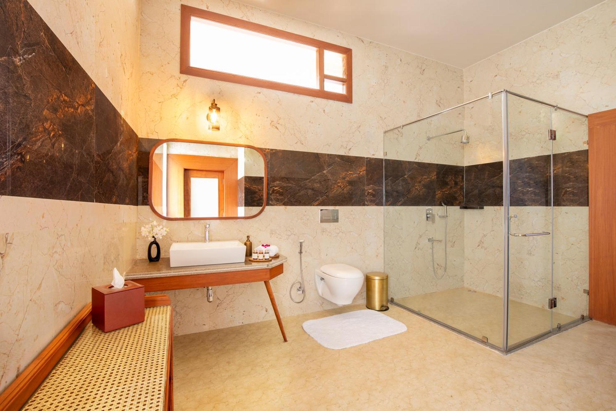 Zana Luxury Forest Resort, Ranthambore サワイ・マドプール エクステリア 写真